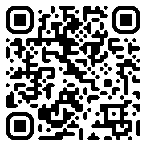 qr code of SLP Lead Application